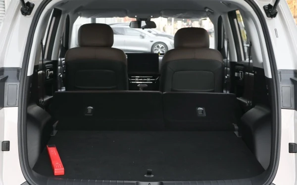 Is the Wuling Hongguang a reliable car? Is the Wuling Hongguang a reliable car?