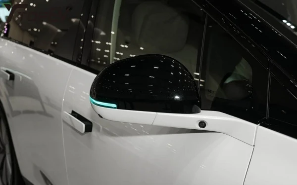 Li i8 price Li i8 price
