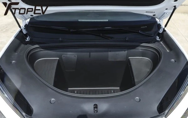 BYD Sealion 06 EV