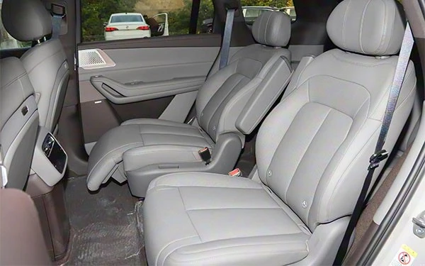 product-600-375