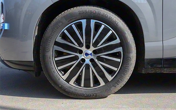 product-600-375