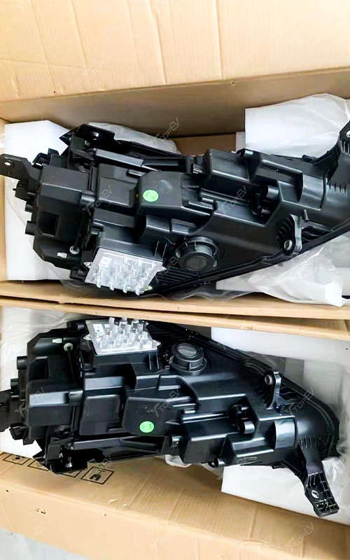 product-500-800